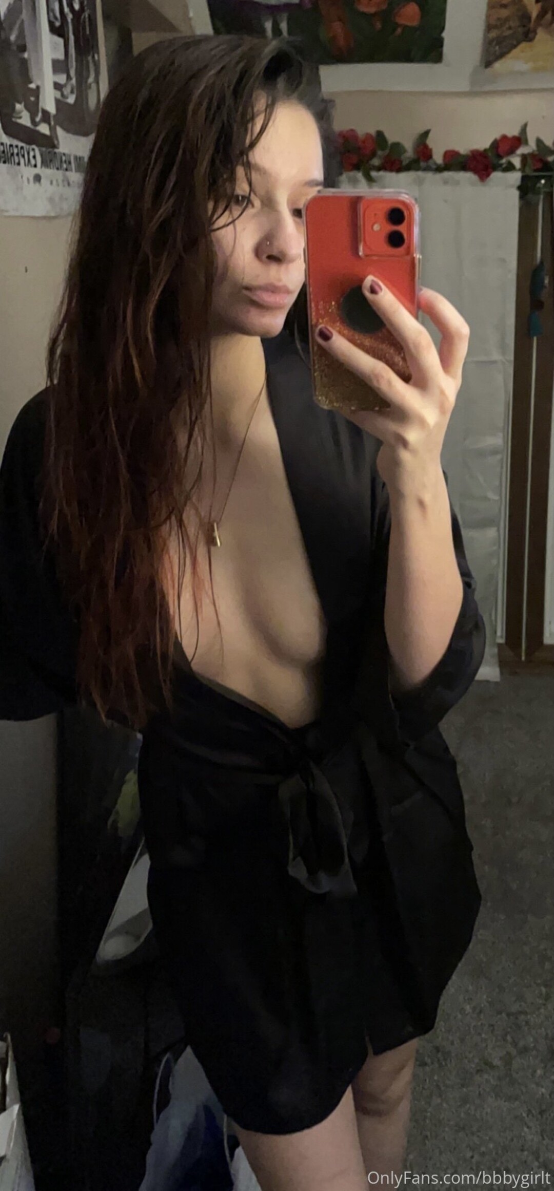 Bbbygirlt hot actress image