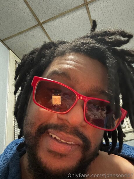 Tjohnson447 beautiful star archive