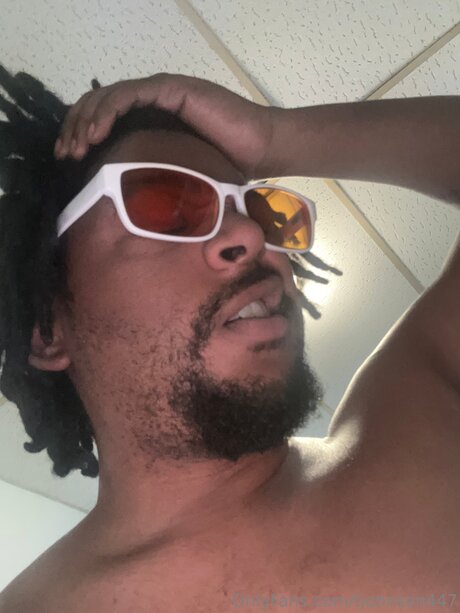 Tjohnson447 pornstar perfect pics