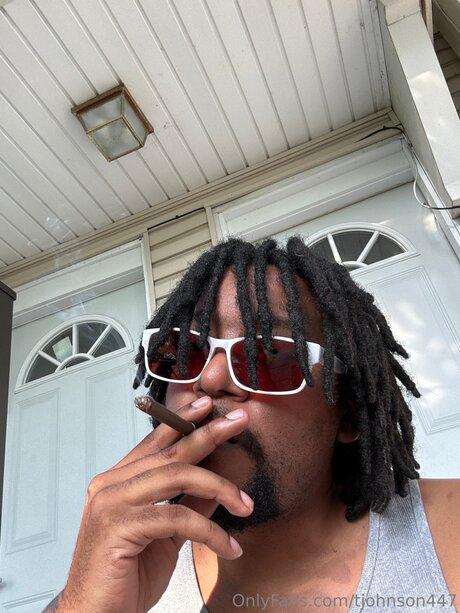 Tjohnson447 nice star image