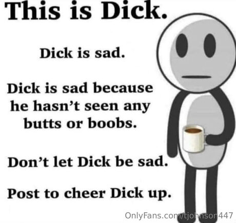 Tjohnson447 free star images