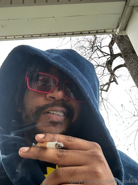 Tjohnson447 sex star photo