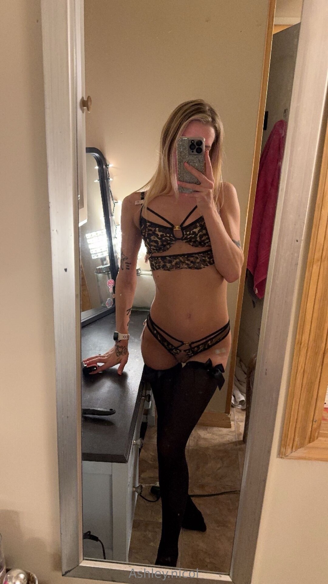linktree onlyfans pornos pictures