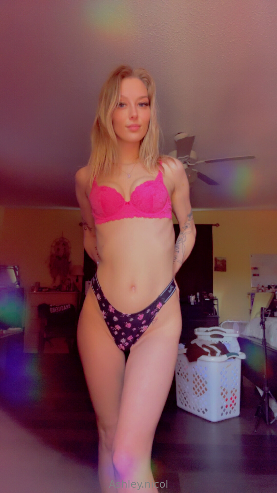Ashley Nicol best pornstar images