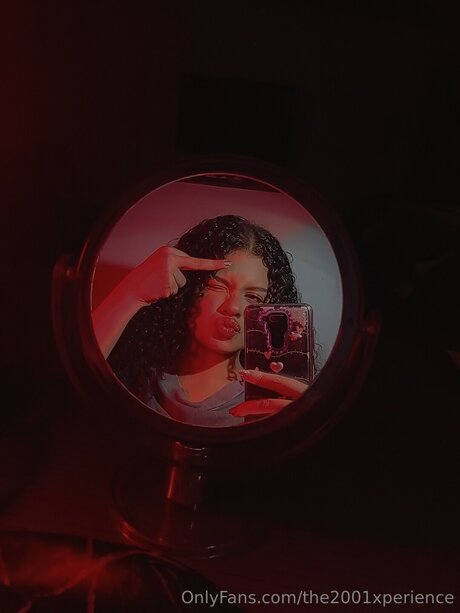 The2001xperience pornstar exclusive archive