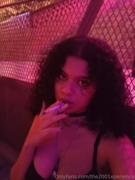 The2001xperience xxx actress img