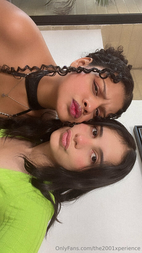 The2001xperience star nude img