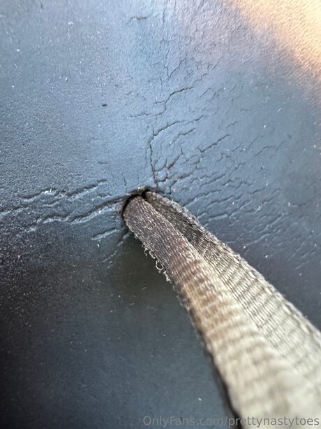 girlfriend experience onlyfans free naked galleries