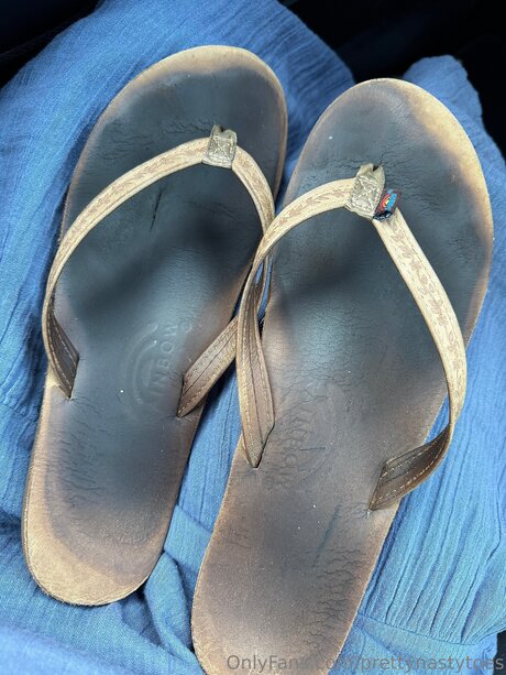 muslim onlyfans free naked img