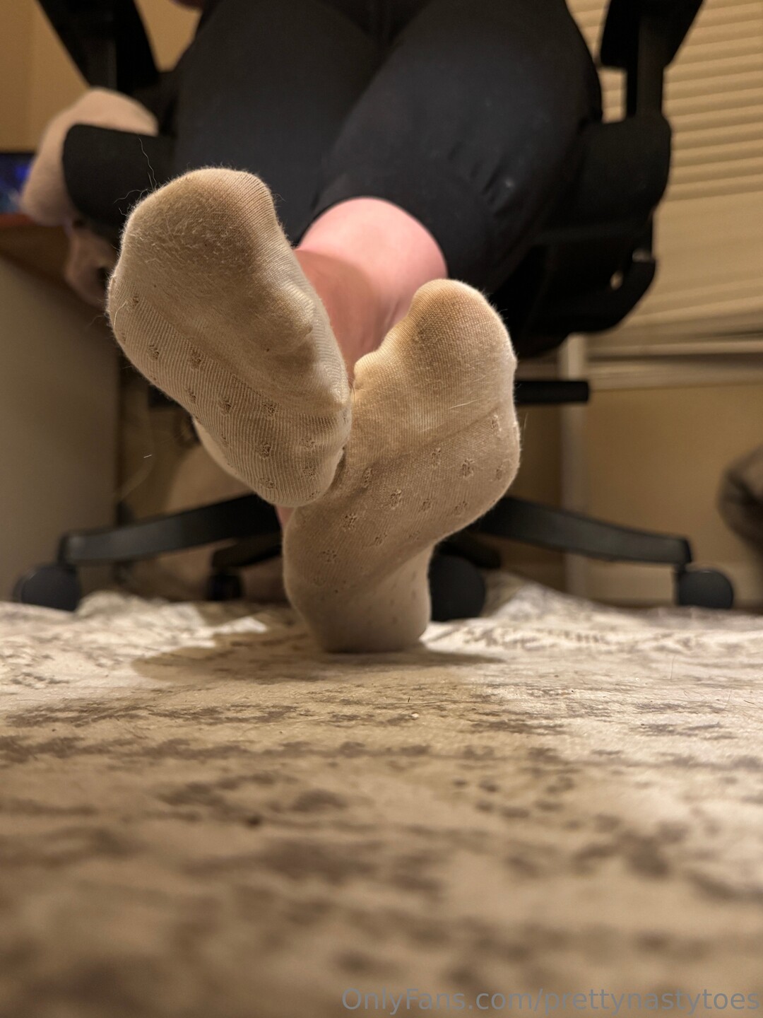 Prettynastytoes top pornstar pics