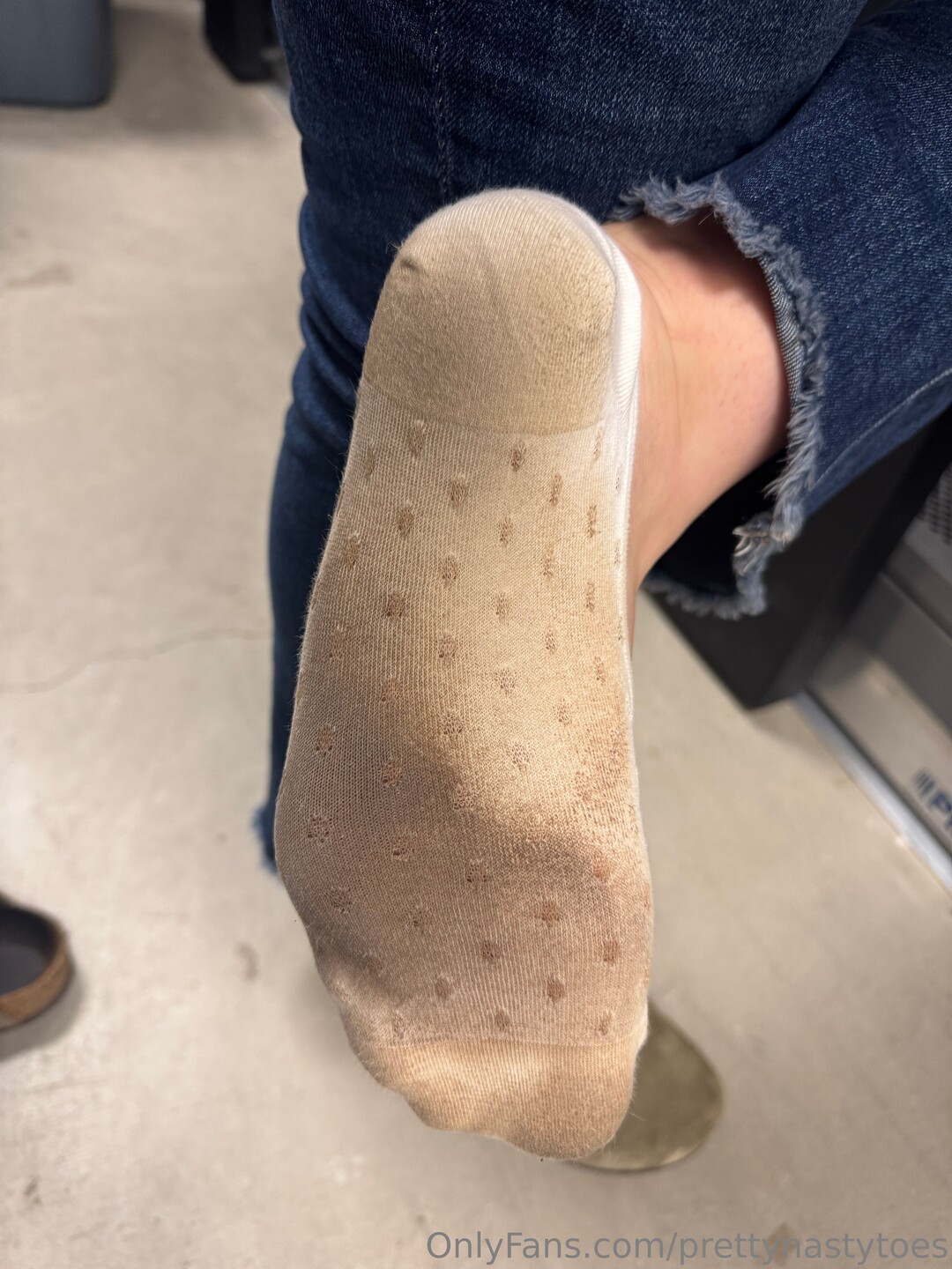 Prettynastytoes nice pornstar img