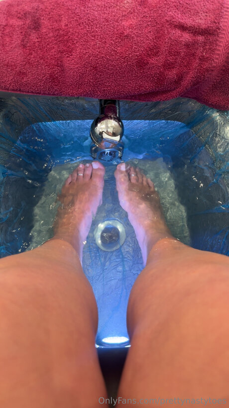 joi asian onlyfans free sex photo