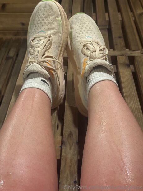 skinny ebony teen onlyfans pretty pic