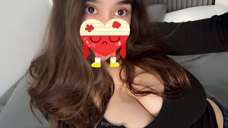 Big0t3tass hd pornstar images