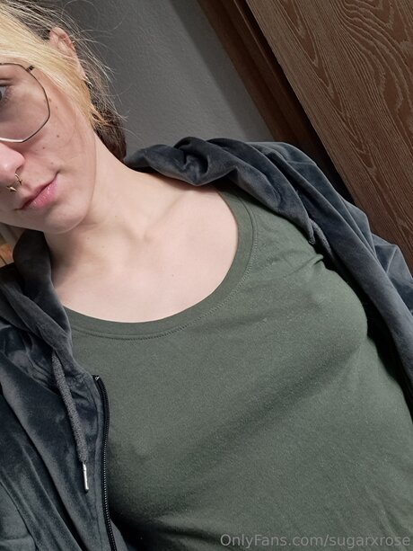 Sugarxrose pornstar sex image