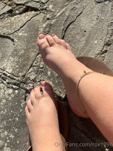 horny nurse onlyfans art nude galleries