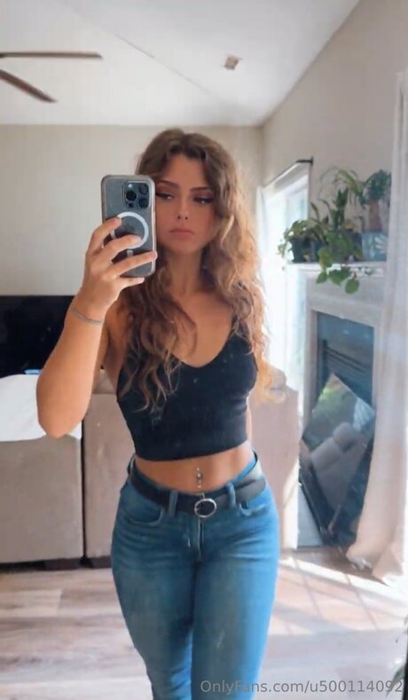 Edenblair sexy star images