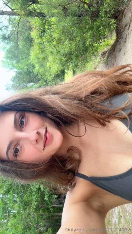 Edenblair beautiful pornstar pic