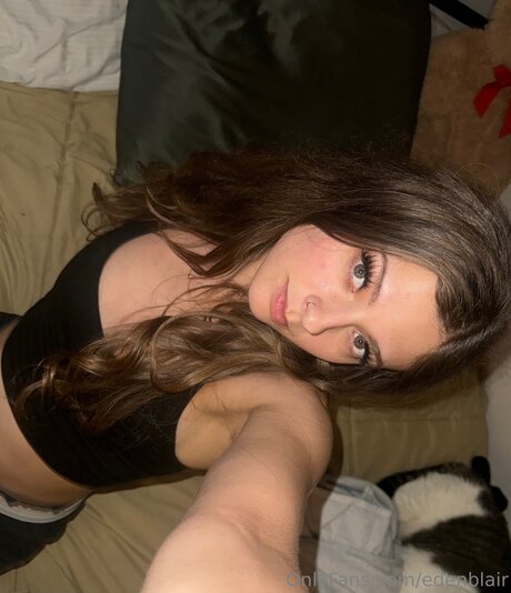 Edenblair adult star img