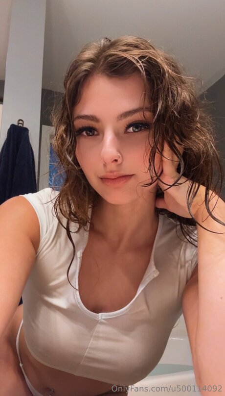 Edenblair profile image