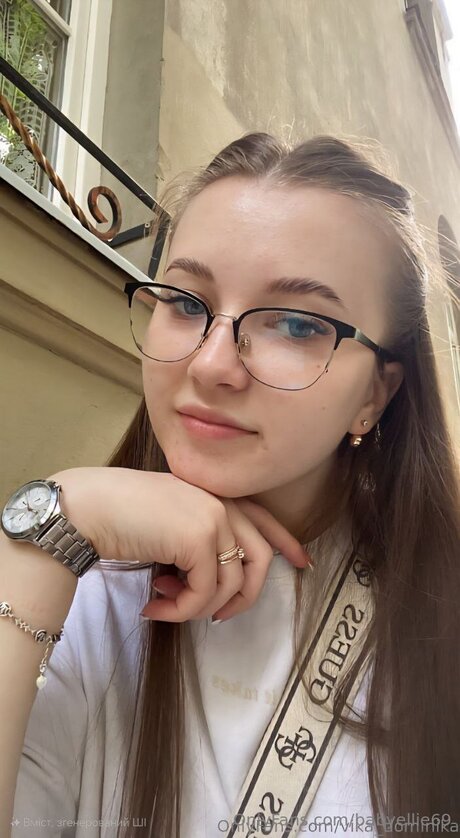 russian mom onlyfans hot nude galleries