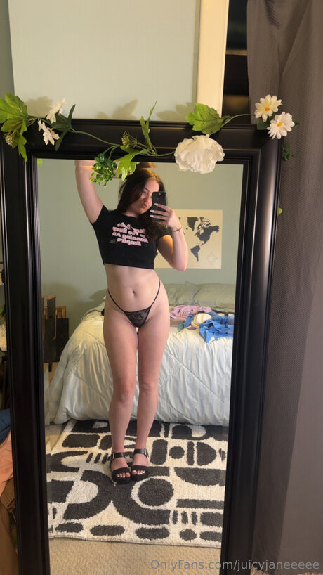 Juicyjaneeeee star best images