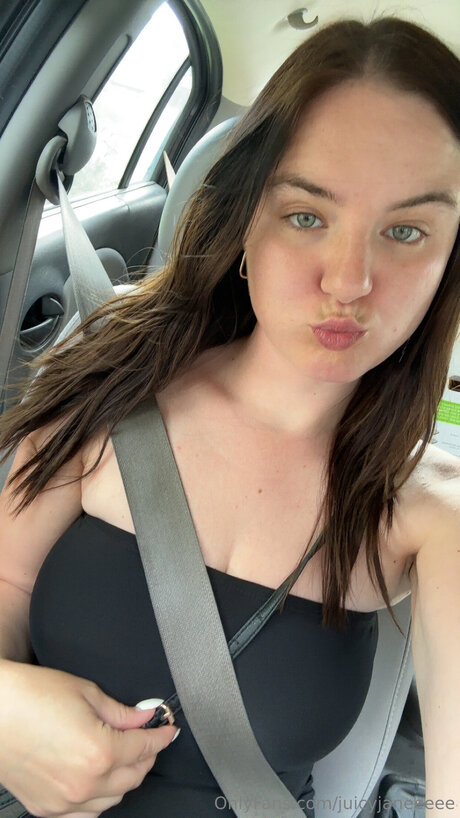 Juicyjaneeeee sexy actress archive