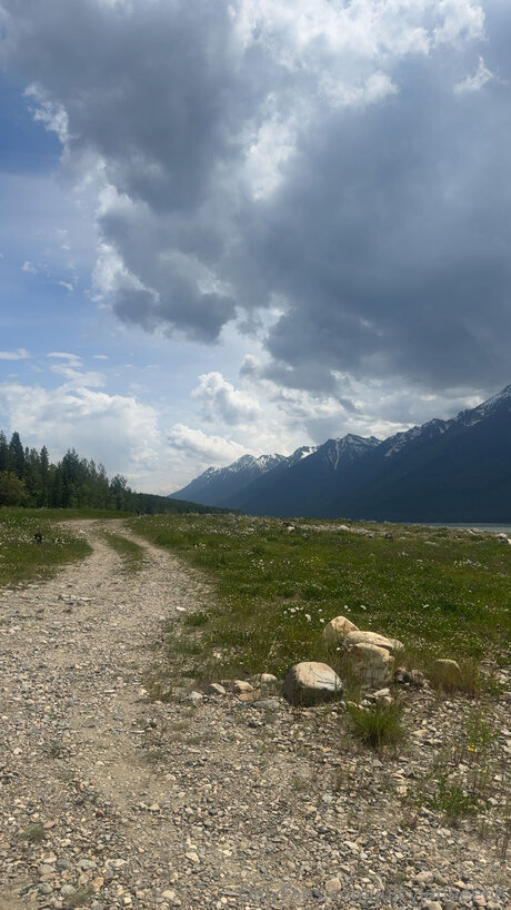 Juicyjaneeeee star erotic img