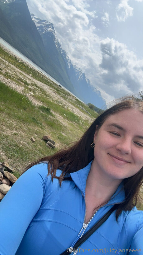 Juicyjaneeeee art pornstar images