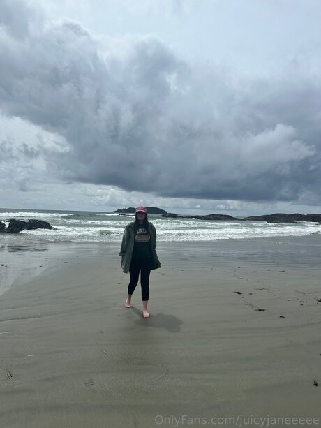 Juicyjaneeeee pornstar top galleries