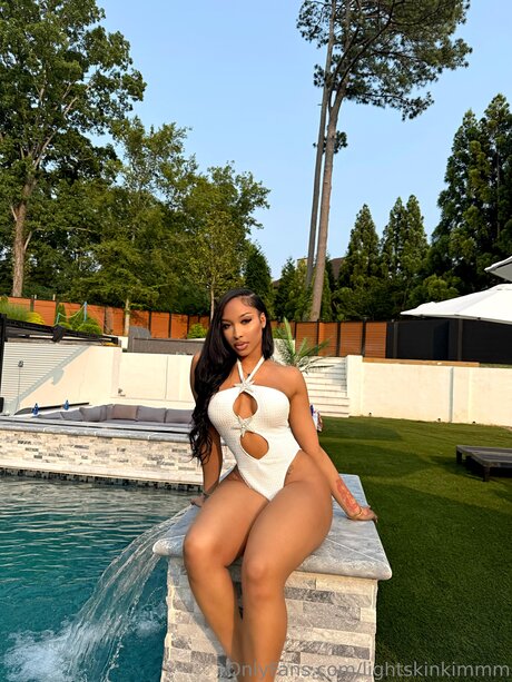 playmate onlyfans beautiful porn pics