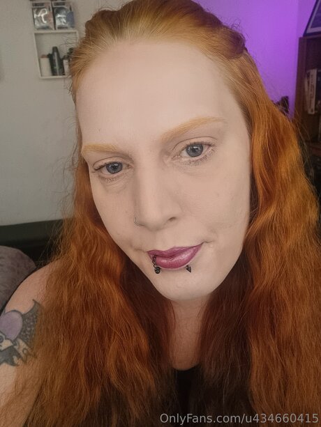 blonde cougar onlyfans free sexy galleries