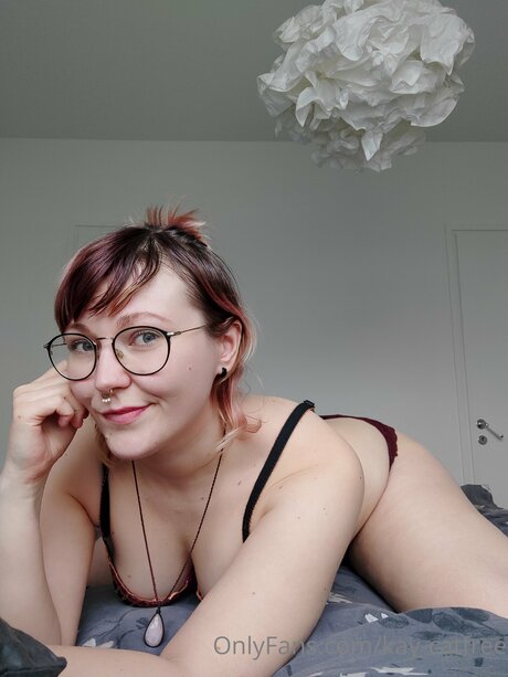 anal pov onlyfans beautiful images