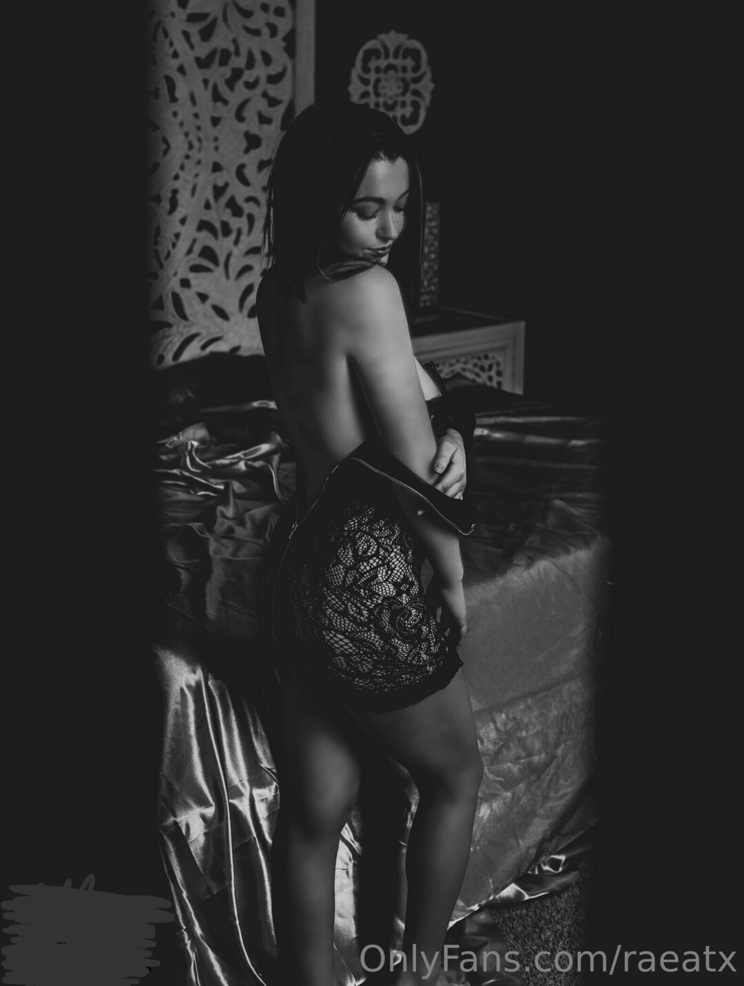 Raeatx model top galleries