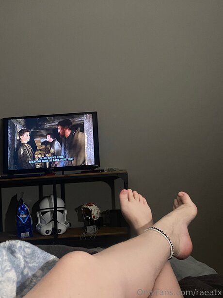 emo trans onlyfans porn pictures