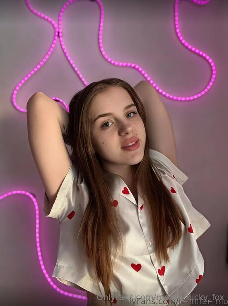 latina teen pussy onlyfans pretty photo