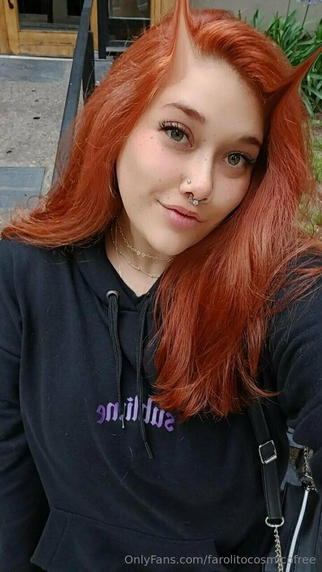 Farolitocosmicofree profile image