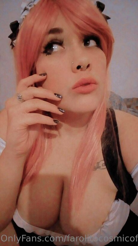 Farolitocosmicofree best actress pictures