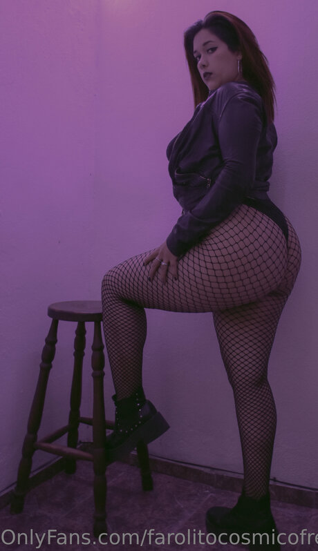 Farolitocosmicofree free model images