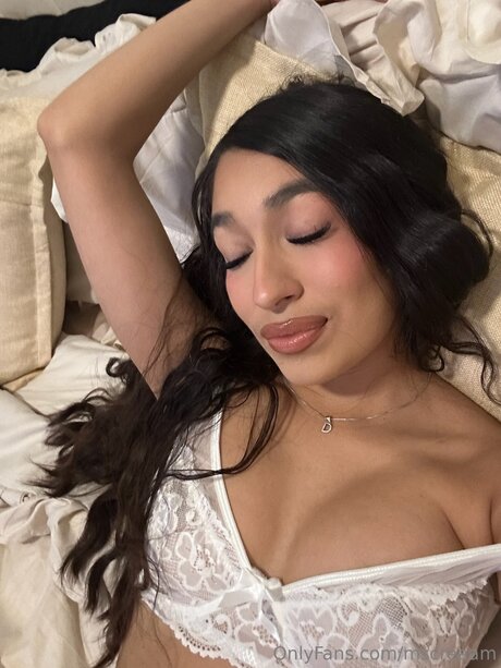 Mscreaam pornstar sex archive