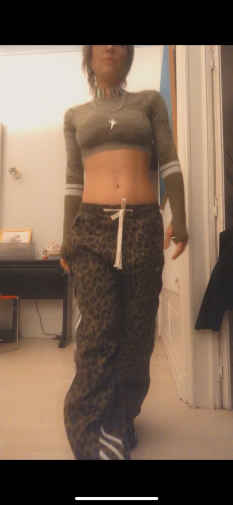 Thebrightside naked pornstar images