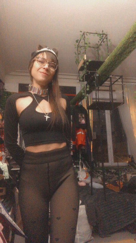 skinny black teen onlyfans sex photos