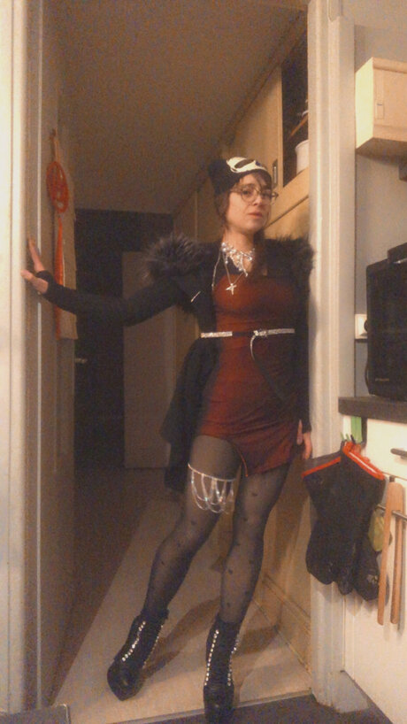 Thebrightside free star picture