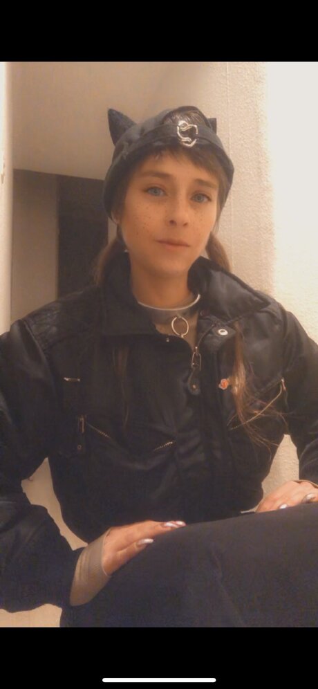 gay oral onlyfans beautiful xxx photos