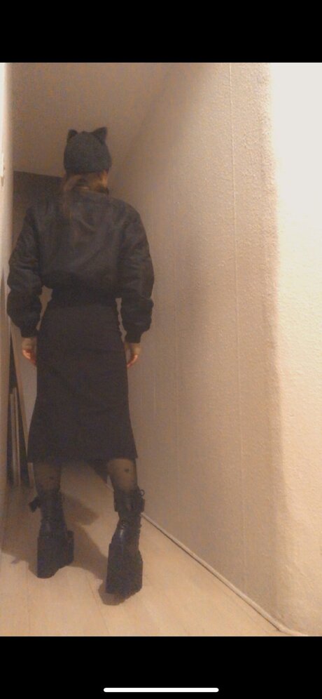 arab bbc onlyfans hot galleries