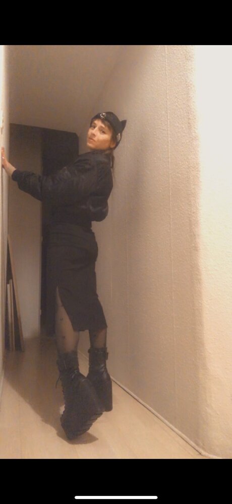 Thebrightside porn actress photos