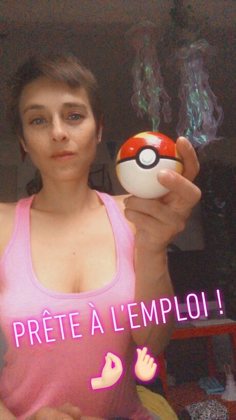 mature lingerie onlyfans beautiful nude pictures