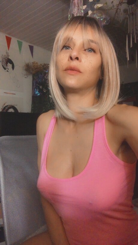 Thebrightside best pornstar photos