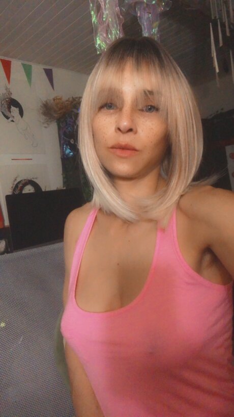 Thebrightside sexy pornstar img