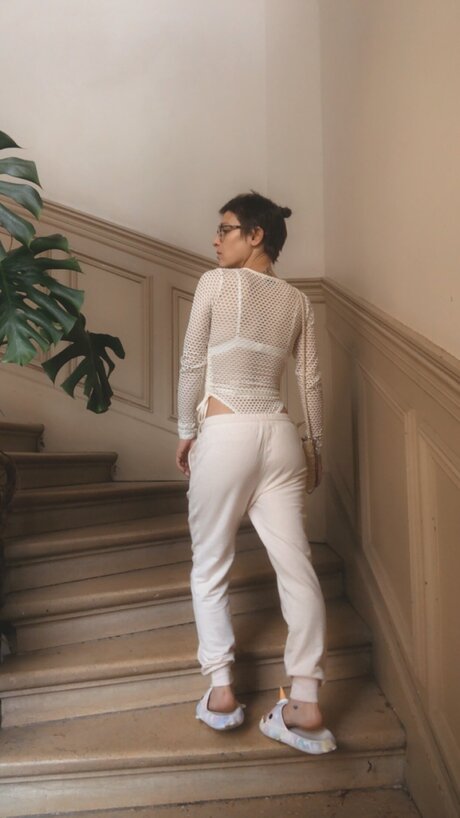 Thebrightside adult star gallery